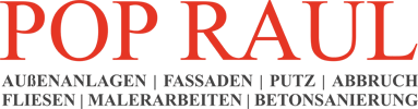 Pop Raul